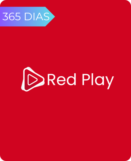 red play