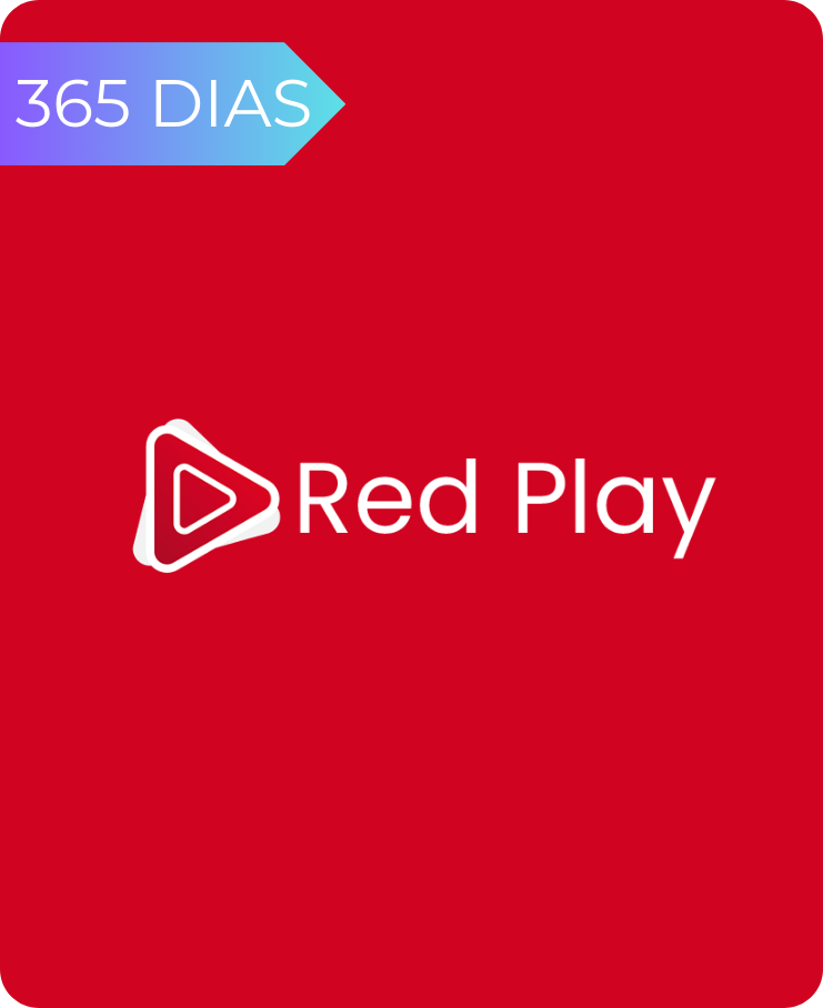 red play