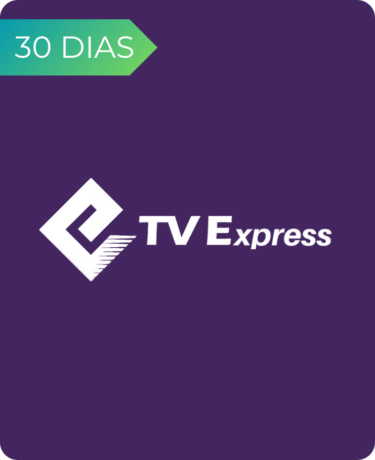 tv express