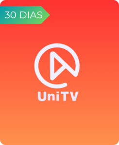 unitv30d