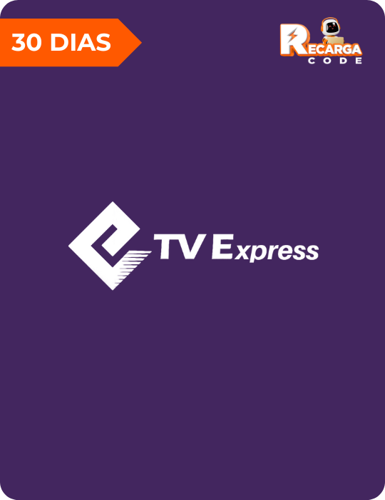 tv_express_30dias