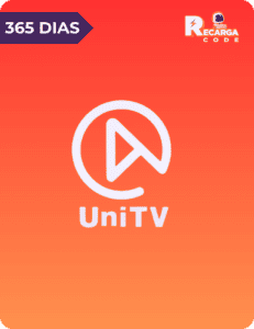 Unitv_365dias