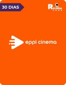 eppi_cinema_30dias