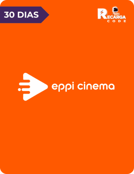 eppi_cinema_30dias