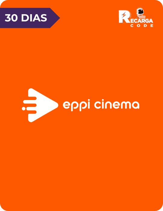 eppi_cinema_30dias