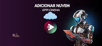 Nuvem eppi cinema