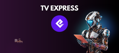 TV express